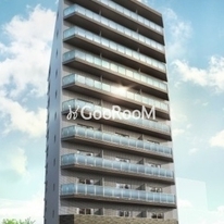 アルファコート谷在家