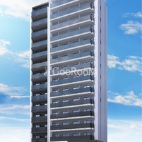 ベルファース蒲田ウエスト