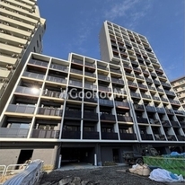 シーズンフラッツ大森西