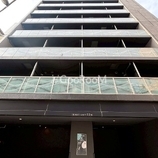 ザ・パークハビオ日本橋茅場町