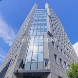 プラティーヌ芝公園