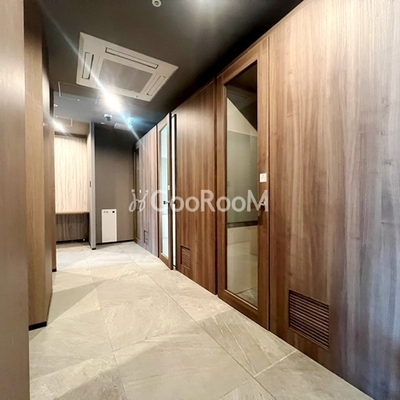 
									ワークスペース2