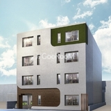 デュオメゾン渋谷