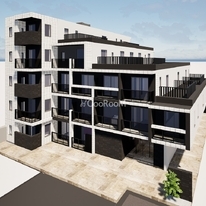 リビオメゾン湯島