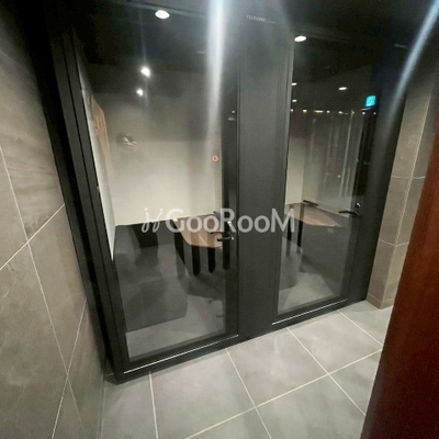 
									ワークスペース