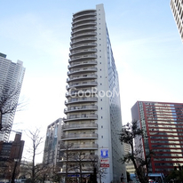 プラティーヌ田町