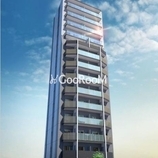 グラシア神保町