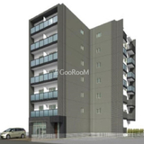 コスモグランス東日暮里