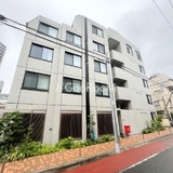 フィーカ大井町