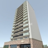 プレジオ西新井