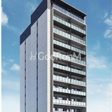 グランカーサ町屋2