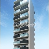 ボルト扇橋レジデンス