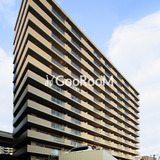 コンフォリア板橋仲宿