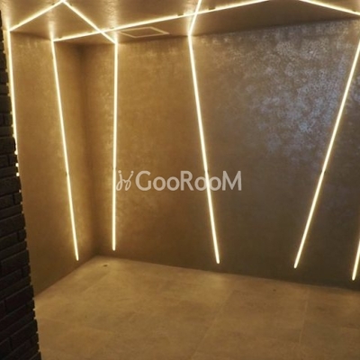 
									グローリオシェルト池袋本町 ロビー