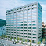 上野5号館ハイツ