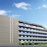 オルタナ護国寺