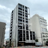 アジールコート松濤