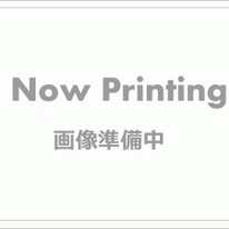 プライムブリス品川中延