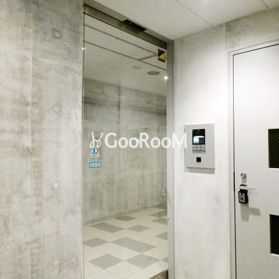 
									プライマル両国イースト 外観写真7