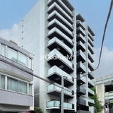 エスレジデンス板橋大山ブリム