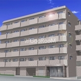 ルーブル上板橋