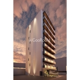 スタイリオ新丸子ノース