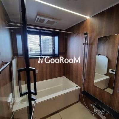 
									ラサンテ桜新町 室内写真4