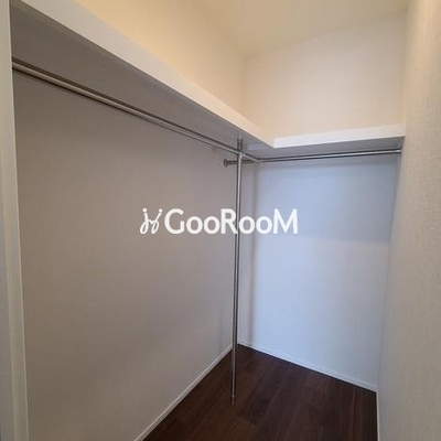 
									ラサンテ桜新町 室内写真9