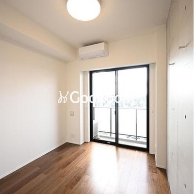 
									ラサンテ桜新町 室内写真20