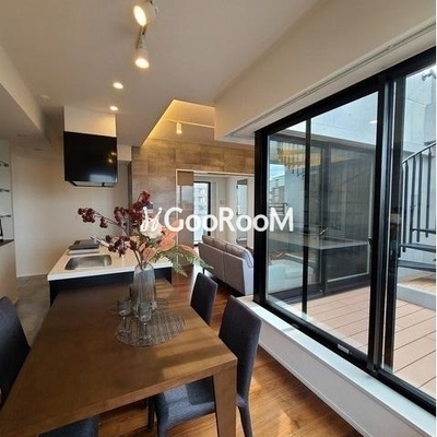 
									ラサンテ桜新町 室内写真24