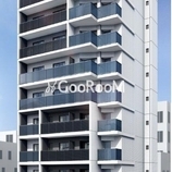 シーズンフラッツ両国イースト