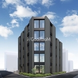 エデイット西池袋