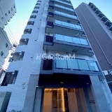 アーバネックス西新宿2