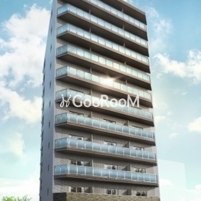 
									アルファコート谷在家 外観