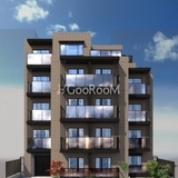 コンポジット早稲田鶴巻町