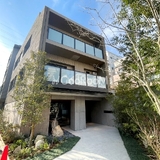 コンフォリア・リヴ永福町