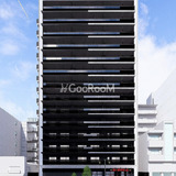 クレストコート東陽町