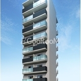 ボルト扇橋レジデンス