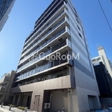 グランパセオ東十条