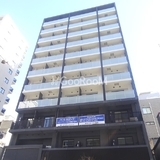 パークアクシス日本橋茅場町