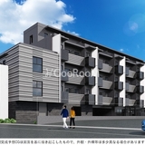 アジールコート池尻大橋