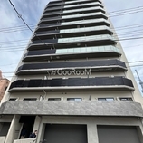 エスレジデンス浅草クラリティ