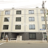 グランパセオ祐天寺イースト