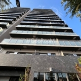 グランカーサ船堀2