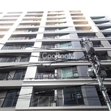 ザ・グランクラッセ日本橋イースト