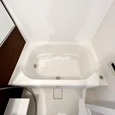 
									ラグゼナ秋葉原 バス2