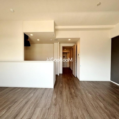 
									ラグゼナ秋葉原 LDK2