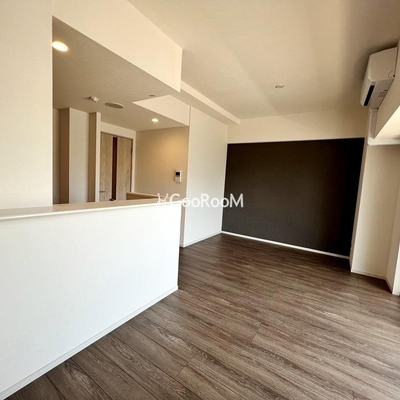 
									ラグゼナ秋葉原 LDK3