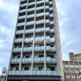 ラテスト白金台