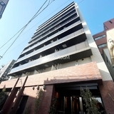 パークアクシス大塚サウスレジデンス